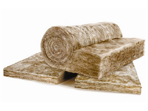 Minerale Wol